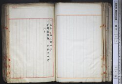 明す014000430003.jpg