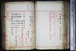明す014000550002.jpg