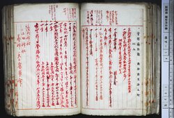 明す014000700002.jpg