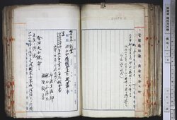 明す014000780004.jpg