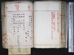 明す014000810002.jpg