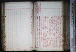 明す014001030004.jpg