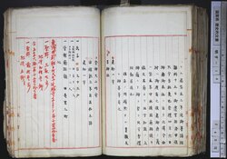 明す014001200003.jpg