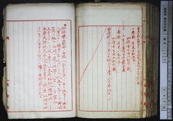 明す014001420002.jpg