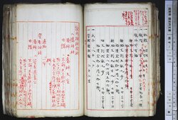 明す015000430002.jpg