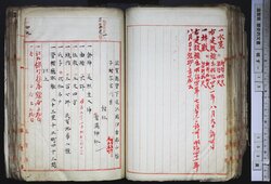明す015000610004.jpg