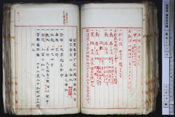 明す015000650006.jpg