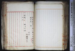 明す015000810004.jpg