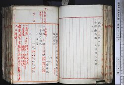 明す016000530002.jpg