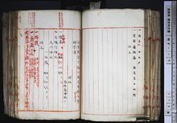 明す016000850002.jpg