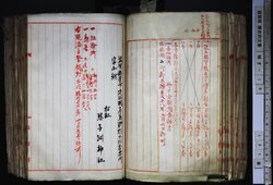 明す016000930002.jpg