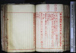 明す016001310005.jpg