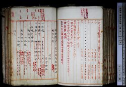 明す016001460004.jpg