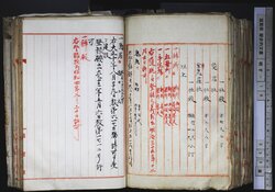 明す016001560007.jpg