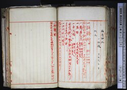 明す016001580004.jpg