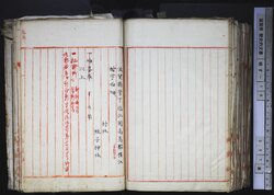 明す016001660002.jpg