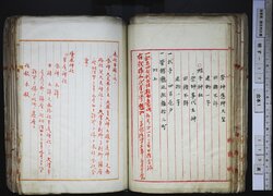 明す017010340002.jpg