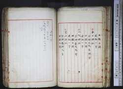 明す017010380002.jpg