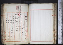 明す017010380003.jpg
