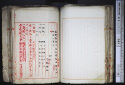 明す017020150003.jpg