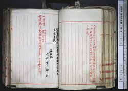 明す025000970002.jpg