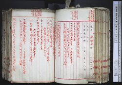明す025001450002.jpg
