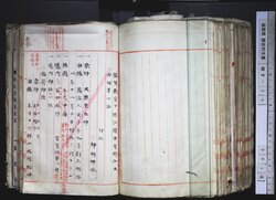 明す025002700002.jpg