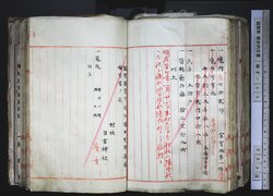 明す025002720003.jpg