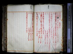 明す025002790019.jpg