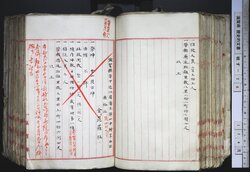 明す026001270002.jpg