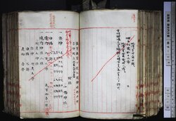 明す026001960002.jpg