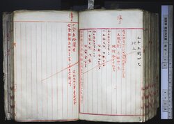 明す026003050002.jpg