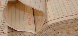 明す026003050004.jpg