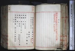 明す027001090002.jpg