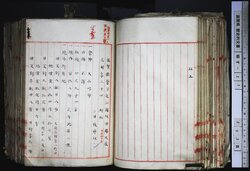 明す027001380002.jpg