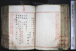 明す027001610002.jpg