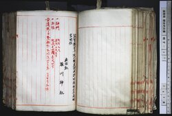 明す027001890002.jpg
