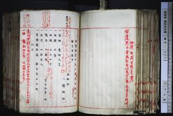 明す027002010002.jpg