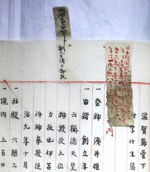 明す027002180002.jpg
