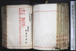 明す027002720003.jpg