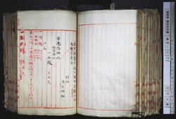 明す027002760008.jpg