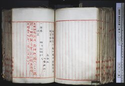 明す027002810002.jpg