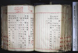 明す027002850002.jpg