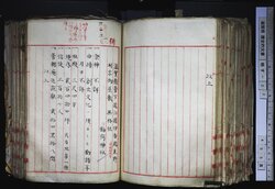 明す027002890002.jpg