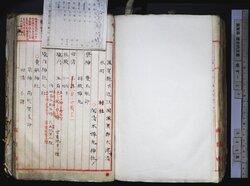 明す027003950002.jpg
