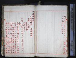 明す027003970007.jpg