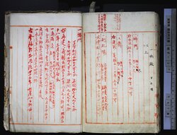 明す027003980002.jpg