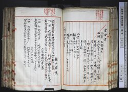 明す028002610004.jpg