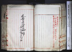 明す028003050002.jpg