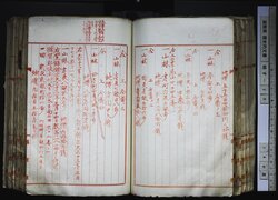 明す028003060023.jpg